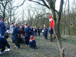 thm_Pic 2004-04-23 12.jpg